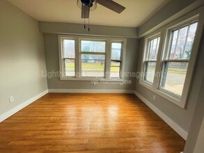 618 Superior St in Benton Harbor, MI - Building Photo - Building Photo