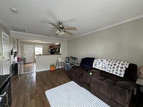 154 Cornerstone Pl in Jacksonville, NC - Building Photo - Building Photo