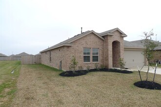 3003 Lightles Manor Ct in Katy, TX - Building Photo - Building Photo