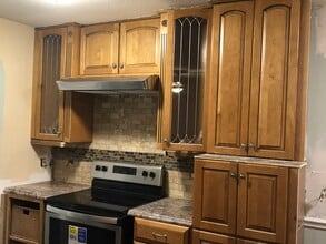 7426 Villas Oak Ct in Orlando, FL - Building Photo - Building Photo