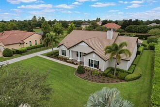 5800 Marleon Dr in Windermere, FL - Building Photo - Building Photo