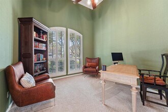6335 Concho Bay Dr in Houston, TX - Building Photo - Building Photo