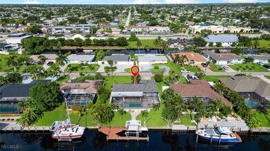 3339 SE 16th Pl in Cape Coral, FL - Building Photo - Building Photo