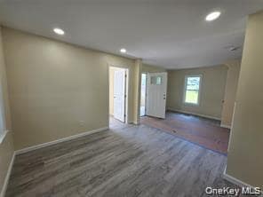 1 Chestnut St in Middletown, NY - Building Photo - Building Photo