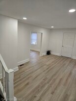 1414 Willison St in Chester, PA - Building Photo