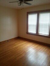 1205 Cornell Dr, Unit 1205 in Dayton, OH - Building Photo - Building Photo