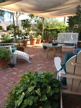 632 Maria Ave, Unit Bella’s Home in Spring Valley, CA - Building Photo - Building Photo