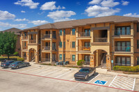 Palomino Apartments Homes photo'