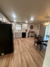 118 Chickadee Dr in Kelso, WA - Building Photo - Building Photo