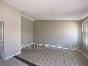 1503 N Riverview Blvd in Tucson, AZ - Building Photo - Building Photo