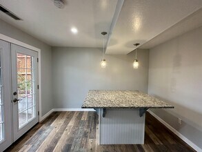 8324 S Carmen Ct in Sandy, UT - Building Photo - Building Photo