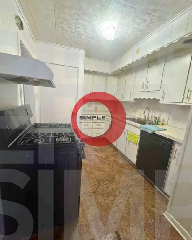 1735 Haak St in Reading, PA - Building Photo - Building Photo