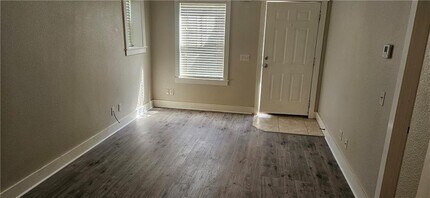 3197 N Barnsbury Terrace in Fayetteville, AR - Building Photo - Building Photo