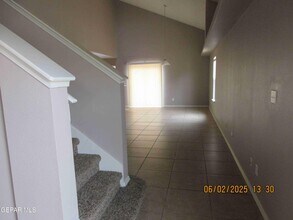 11733 Lapstone Way in El Paso, TX - Building Photo - Building Photo