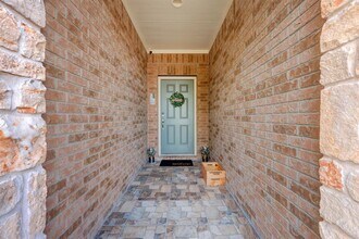 3526 Guadalajara St in Round Rock, TX - Building Photo - Building Photo