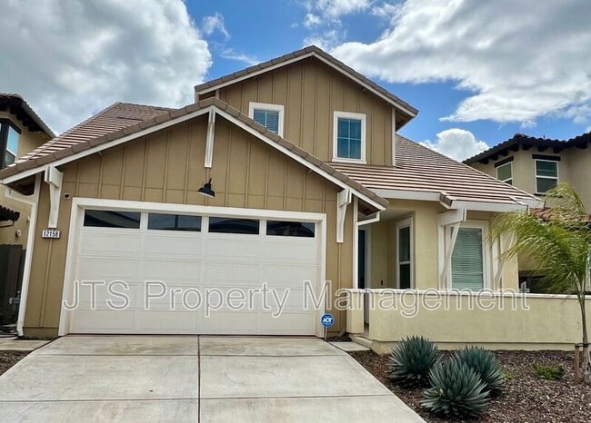 property at 12158 Byrony Ct
