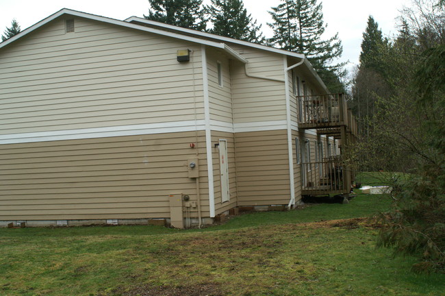 7312 194th Ave E in Bonney Lake, WA - Building Photo - Other