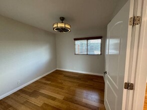 405 S Myers St in Oceanside, CA - Building Photo - Building Photo