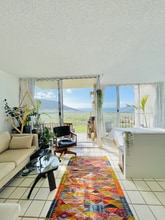 84-770-770 Kili Dr in Waianae, HI - Building Photo - Building Photo