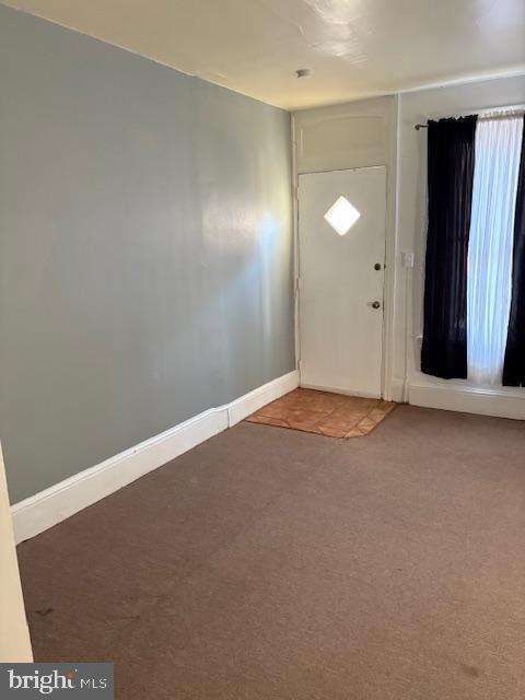 708 Kohn St in Norristown, PA - Building Photo - Building Photo