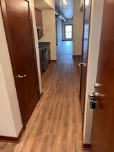 8 S Jackson St in Janesville, WI - Building Photo - Building Photo