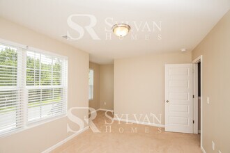 270 Lantana Crossing in Dallas, GA - Foto de edificio - Building Photo