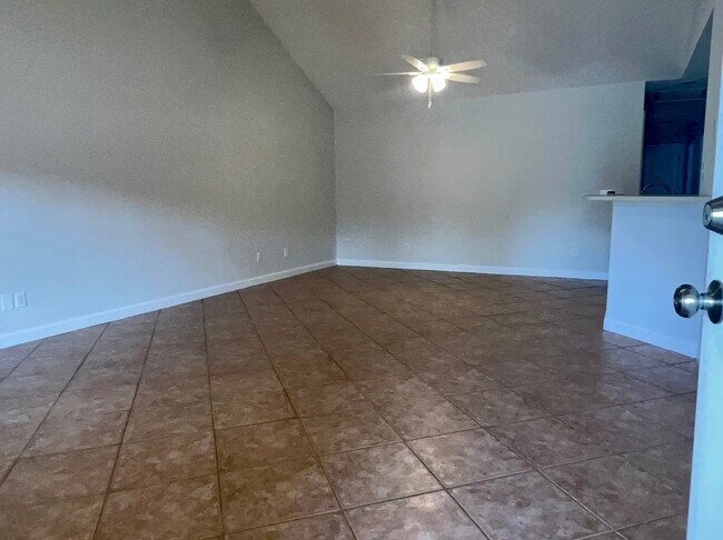 317 Windridge Dr in Brunswick, GA - Building Photo - Building Photo