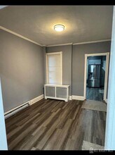 22 Dunham St in Trenton, NJ - Building Photo - Building Photo
