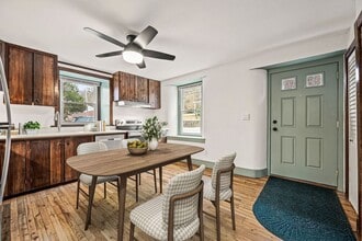 18 N Brandywine Ave in Coatesville, PA - Building Photo - Building Photo