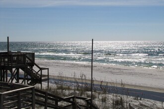350 Tradewinds Dr in Santa Rosa Beach, FL - Building Photo - Building Photo