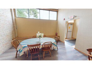 539 Pacific Ave SW in Willmar, MN - Building Photo - Building Photo