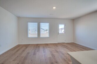 4756 Eagles Rdg Rd in Pace, FL - Building Photo - Building Photo