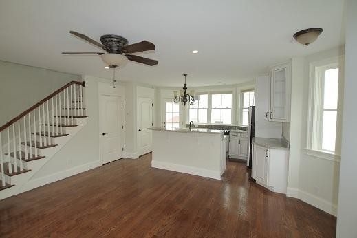 66 Pontiac St in Boston, MA - Building Photo - Building Photo