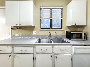 9379 W 104th Dr in Westminster, CO - Building Photo - Building Photo