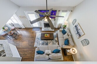 13 Windfield Dr in Cartersville, GA - Building Photo - Building Photo