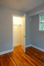 8713 Plymouth St in Silver Spring, MD - Building Photo - Building Photo