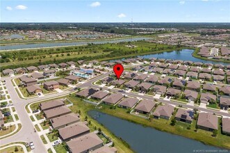 5405 Jamboree Dr in Fort Pierce, FL - Building Photo - Building Photo