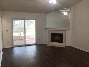 13054 Staffordshire Dr S in Jacksonville, FL - Building Photo - Building Photo