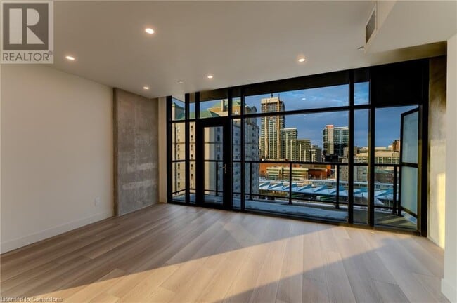 property at 24 Augusta St
