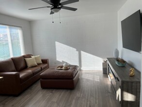 1417 S Rita Ln in Tempe, AZ - Building Photo - Building Photo