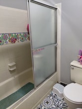 54 Vista Woods Rd in Stafford, VA - Building Photo - Building Photo