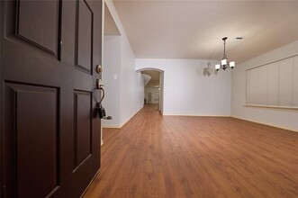 4616 Brighton Dr in McKinney, TX - Building Photo - Building Photo