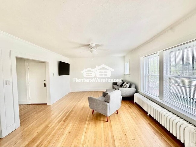 3612 Ingersoll Ave in Des Moines, IA - Building Photo - Building Photo