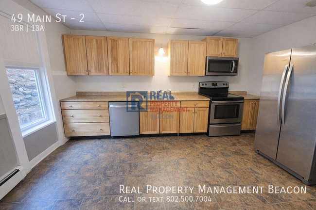 property at 49 Main St