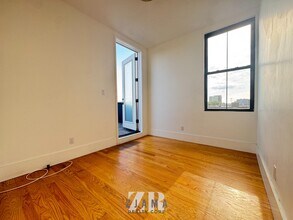 1520 St Johns Pl in Brooklyn, NY - Building Photo - Building Photo