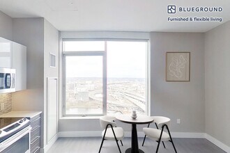 1 Nashua St in Boston, MA - Building Photo - Building Photo