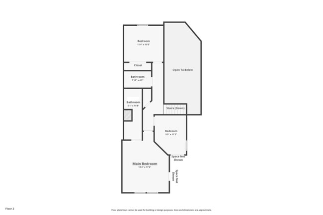 6622 Kinnerton Dr in Indianapolis, IN - Building Photo - Building Photo