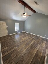 74 Pond St in Cabot, AR - Building Photo - Building Photo