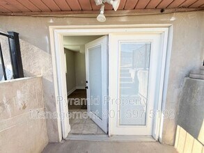 250 N 360 W in Clearfield, UT - Building Photo - Building Photo