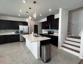 1977 Rubra Pl in Las Vegas, NV - Building Photo - Building Photo